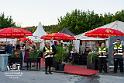 B_SA_Foto Laudi_Volksfest-50